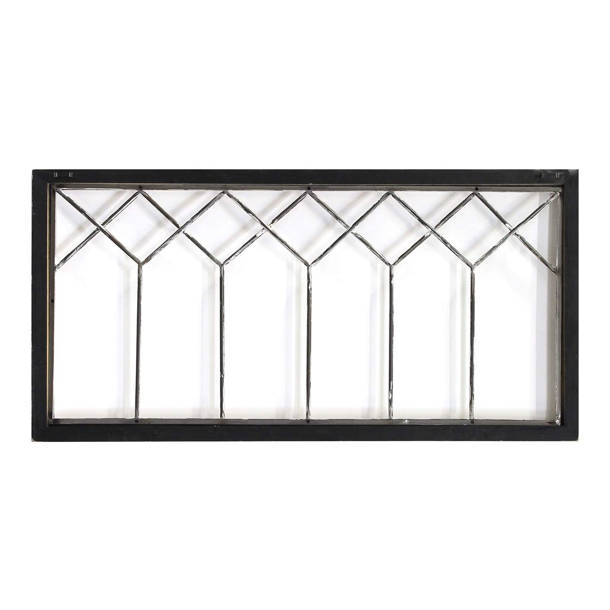 Rebrilliant Wall Storage Organizer with Wall Basket Wayfair